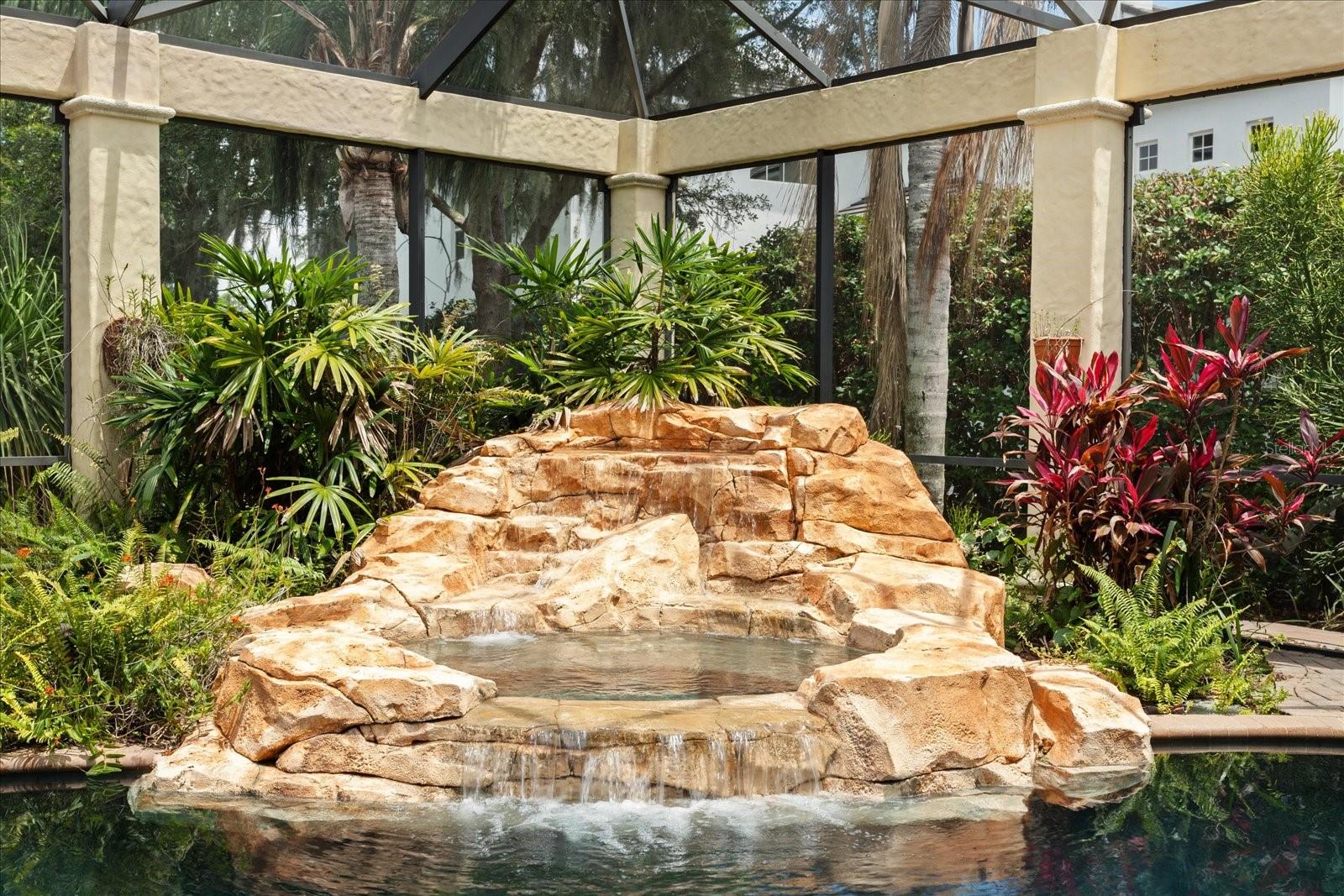 Image 56 of 62 For 9253 Tibet Pointe Cir