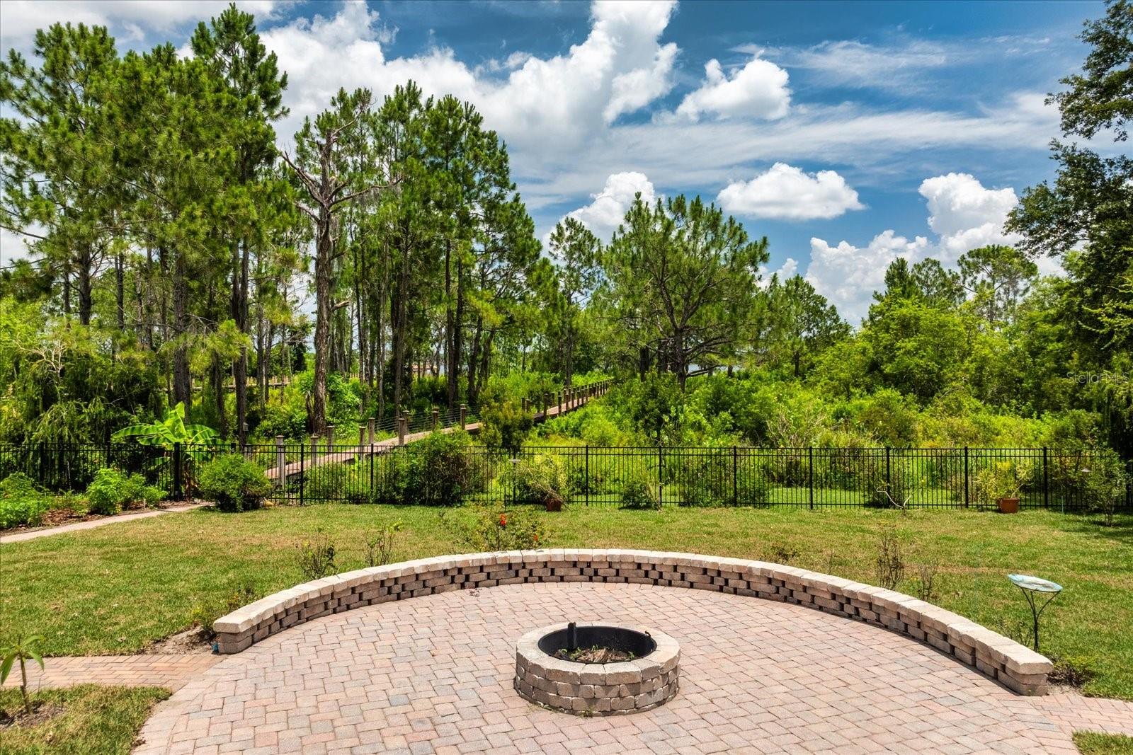 Image 57 of 62 For 9253 Tibet Pointe Cir
