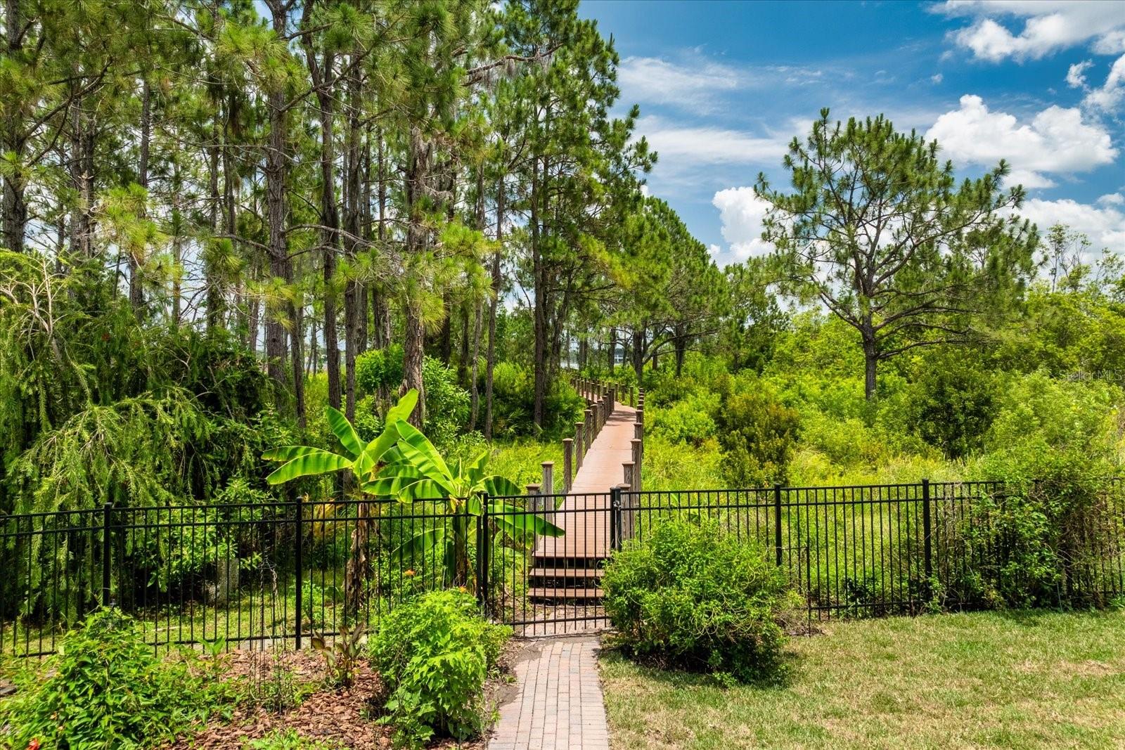 Image 58 of 62 For 9253 Tibet Pointe Cir