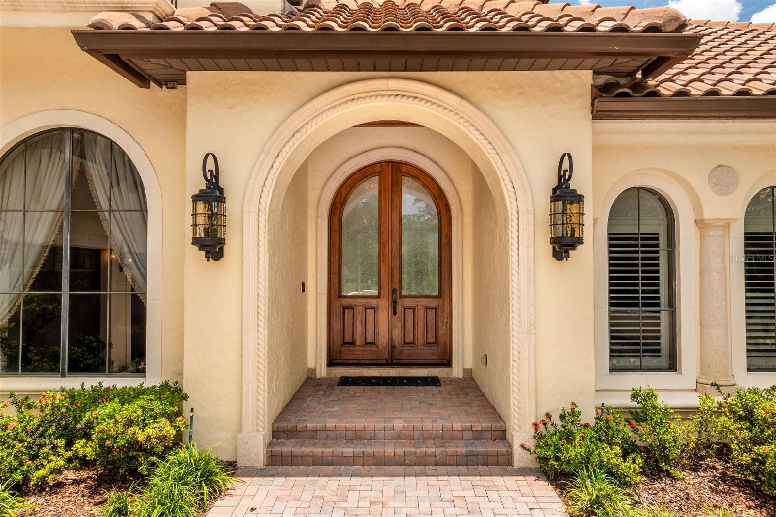 Image 6 of 62 For 9253 Tibet Pointe Cir