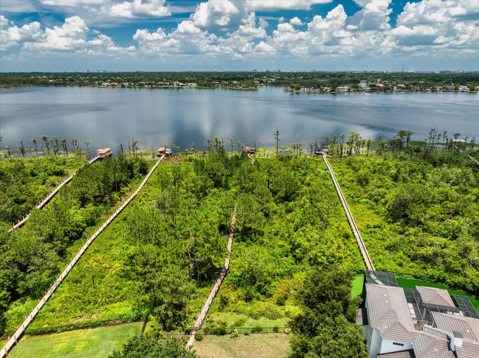 Image 60 of 62 For 9253 Tibet Pointe Cir