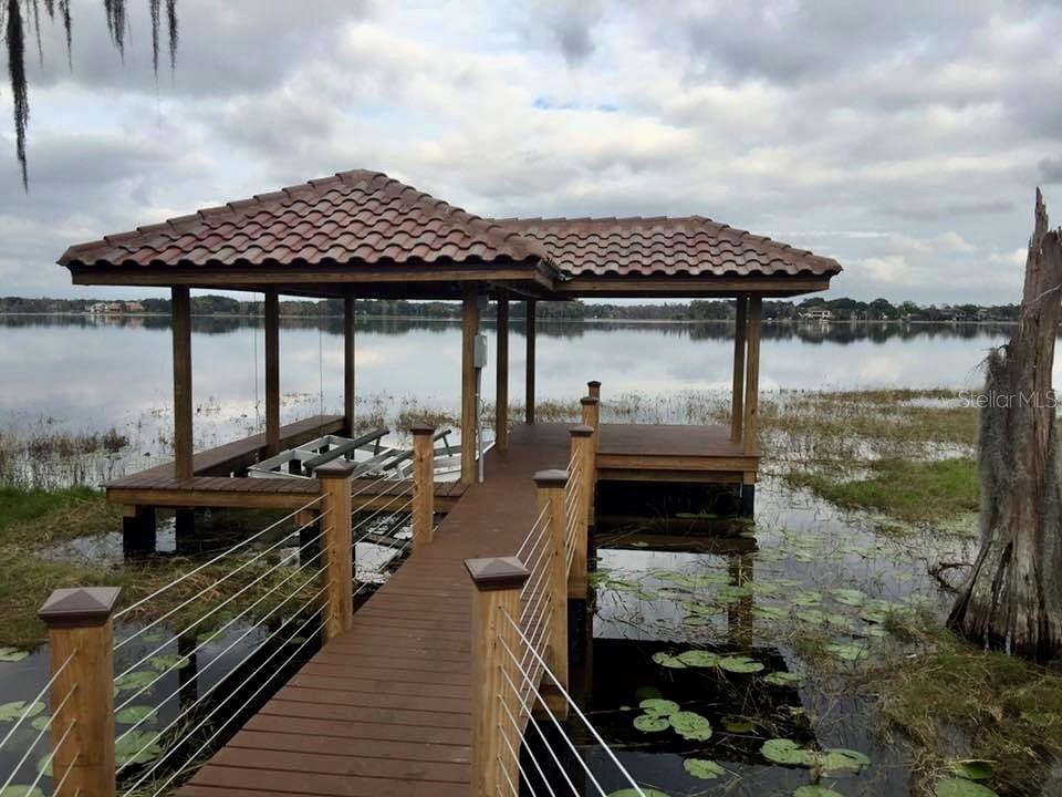 Image 61 of 62 For 9253 Tibet Pointe Cir