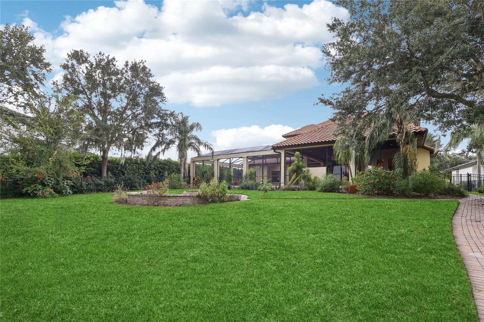 Image 63 of 72 For 9253 Tibet Pointe Cir