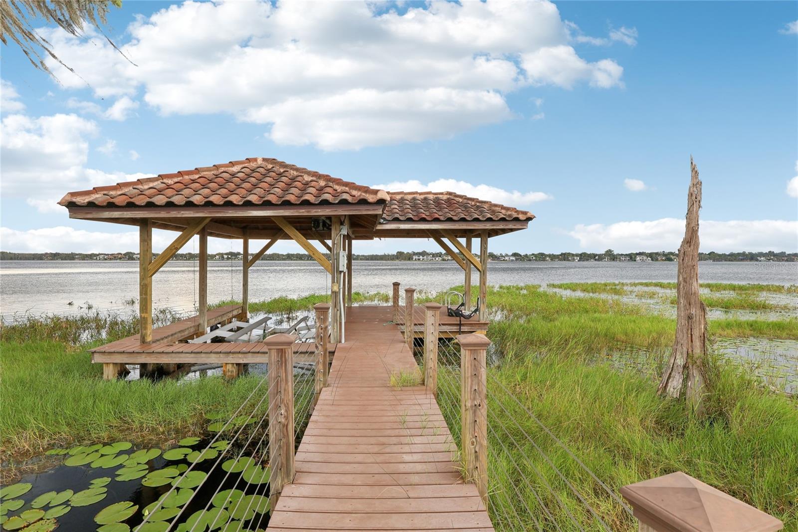 Image 65 of 72 For 9253 Tibet Pointe Cir