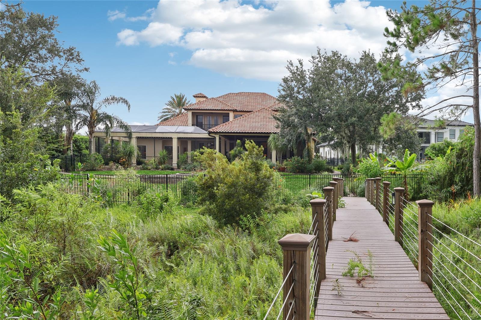 Image 66 of 72 For 9253 Tibet Pointe Cir