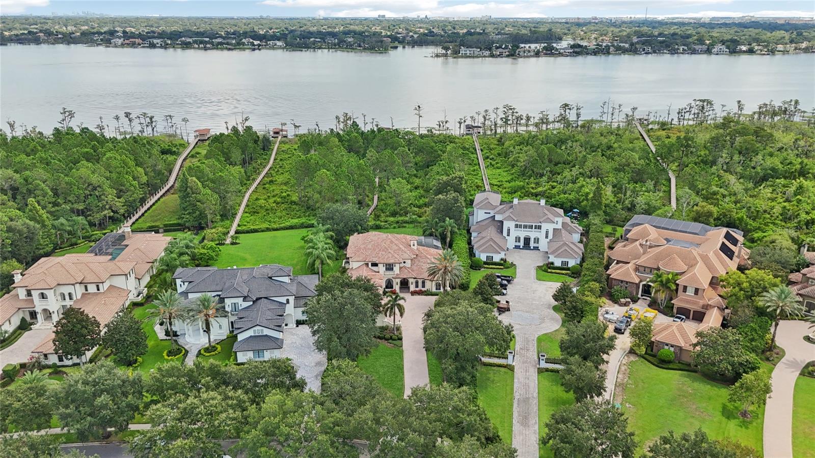 Image 67 of 72 For 9253 Tibet Pointe Cir