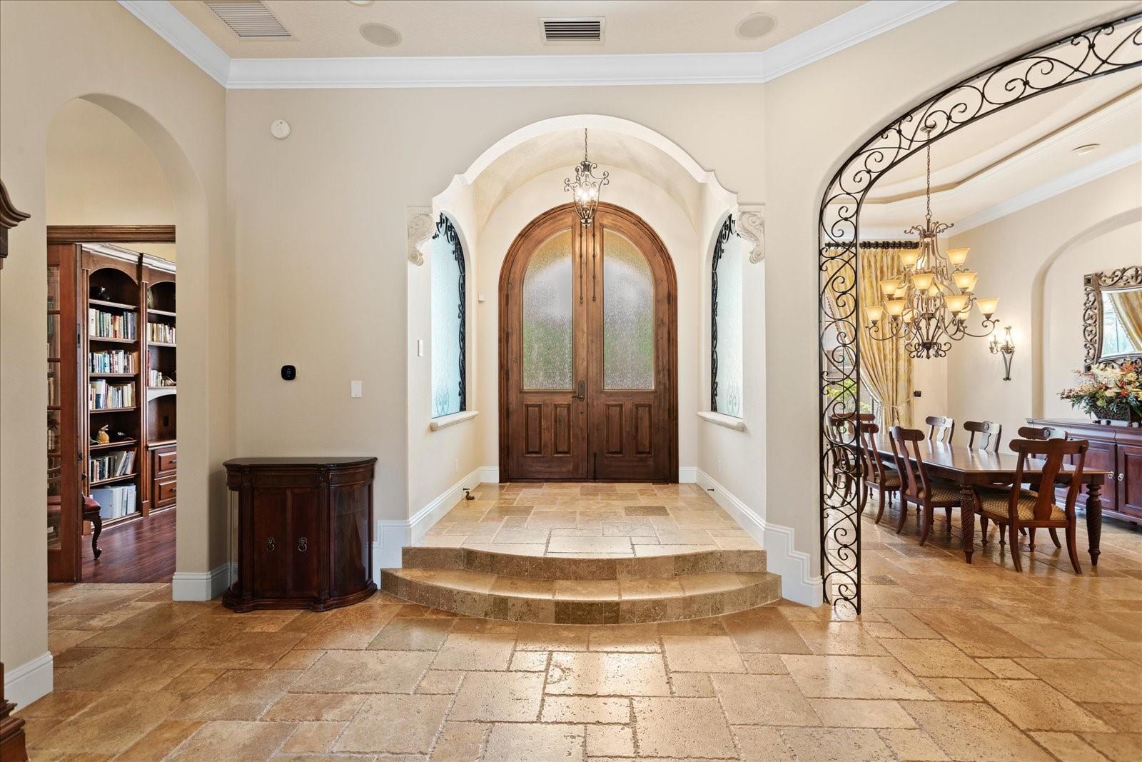 Image 7 of 62 For 9253 Tibet Pointe Cir