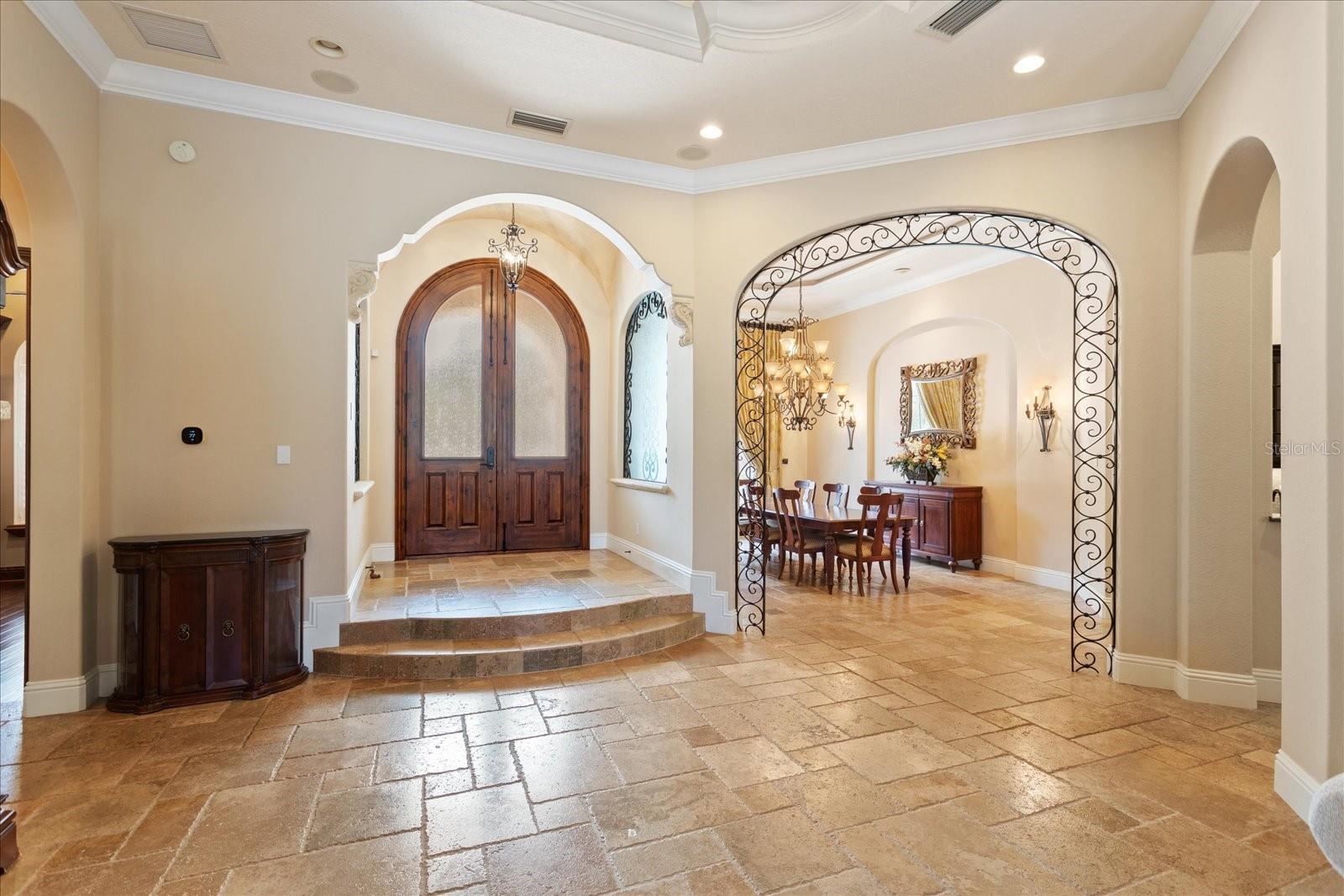 Image 8 of 62 For 9253 Tibet Pointe Cir