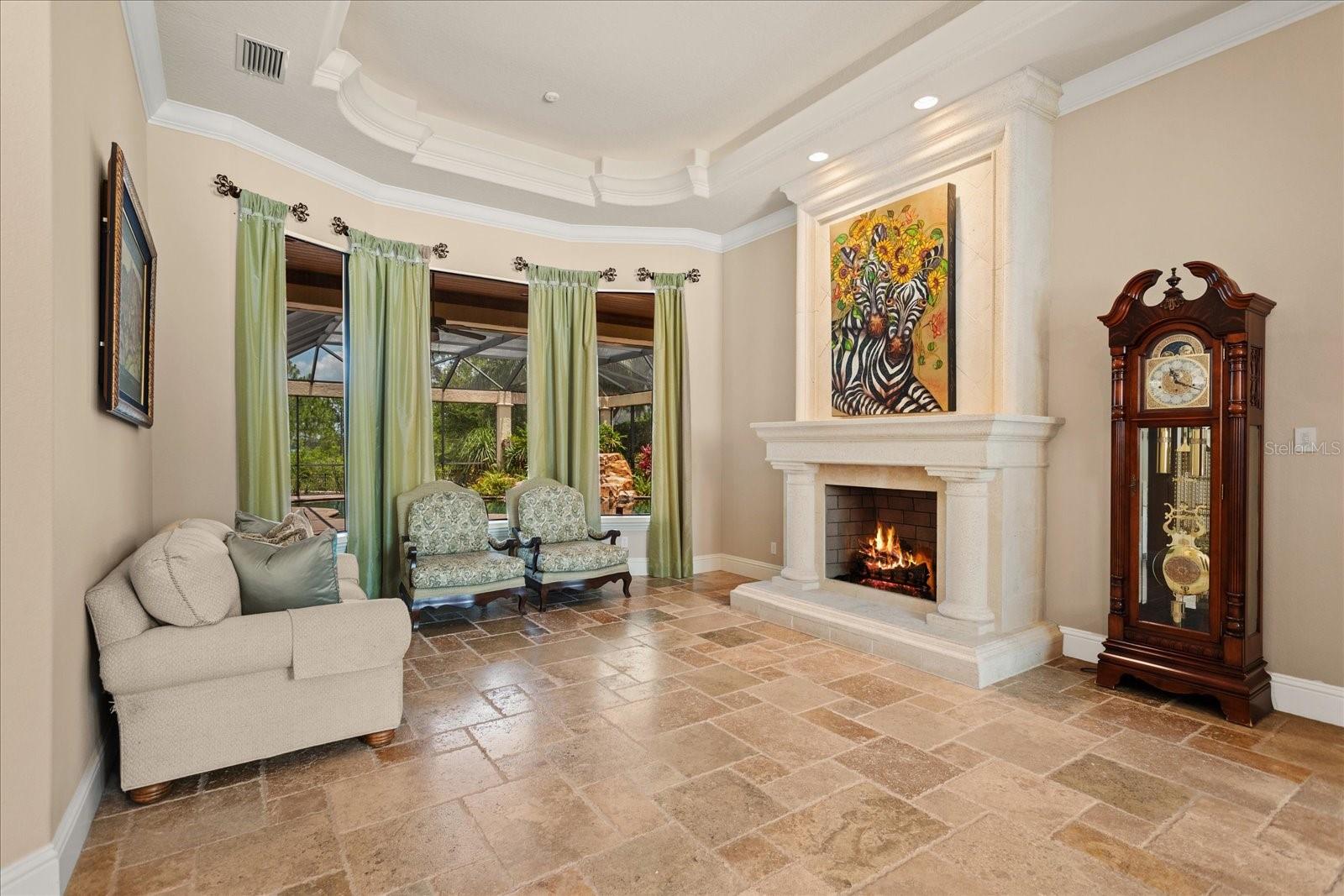 Image 9 of 62 For 9253 Tibet Pointe Cir