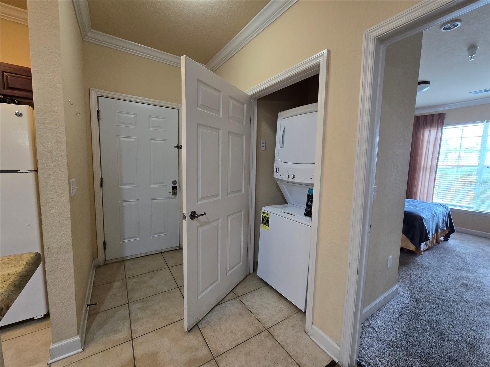 Image 10 of 16 For 8020 Tuscany Way  #6307