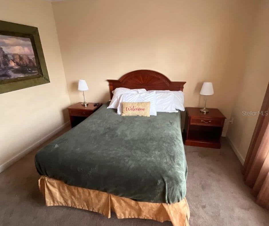 Image 12 of 16 For 8020 Tuscany Way  #6307