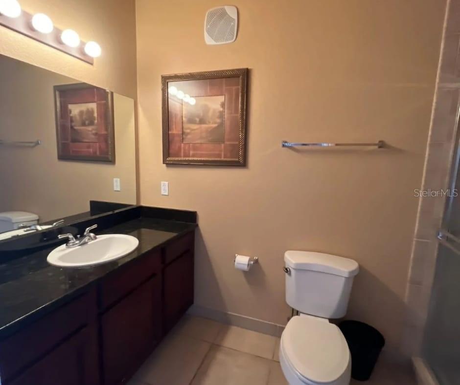 Image 13 of 16 For 8020 Tuscany Way  #6307