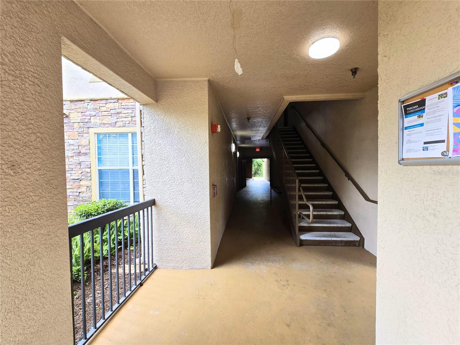 Image 2 of 16 For 8020 Tuscany Way  #6307