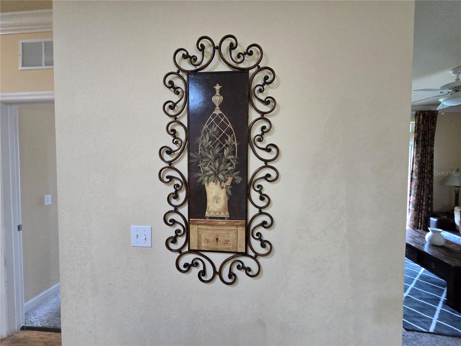 Image 5 of 16 For 8020 Tuscany Way  #6307