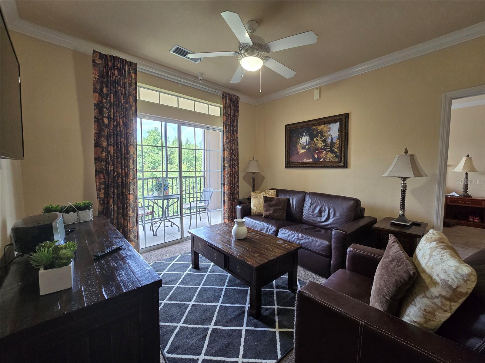 Image 7 of 16 For 8020 Tuscany Way  #6307