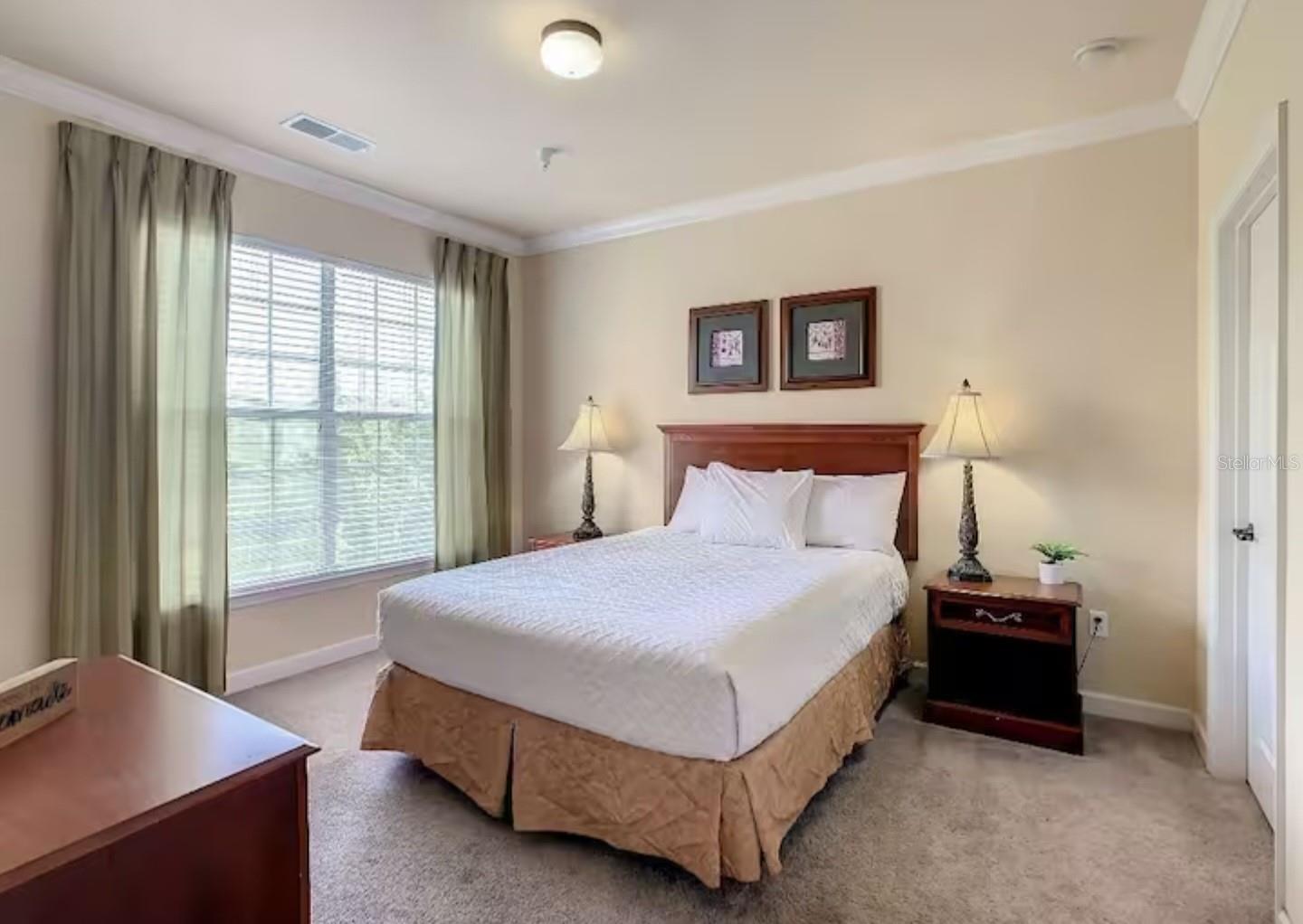 Image 8 of 16 For 8020 Tuscany Way  #6307