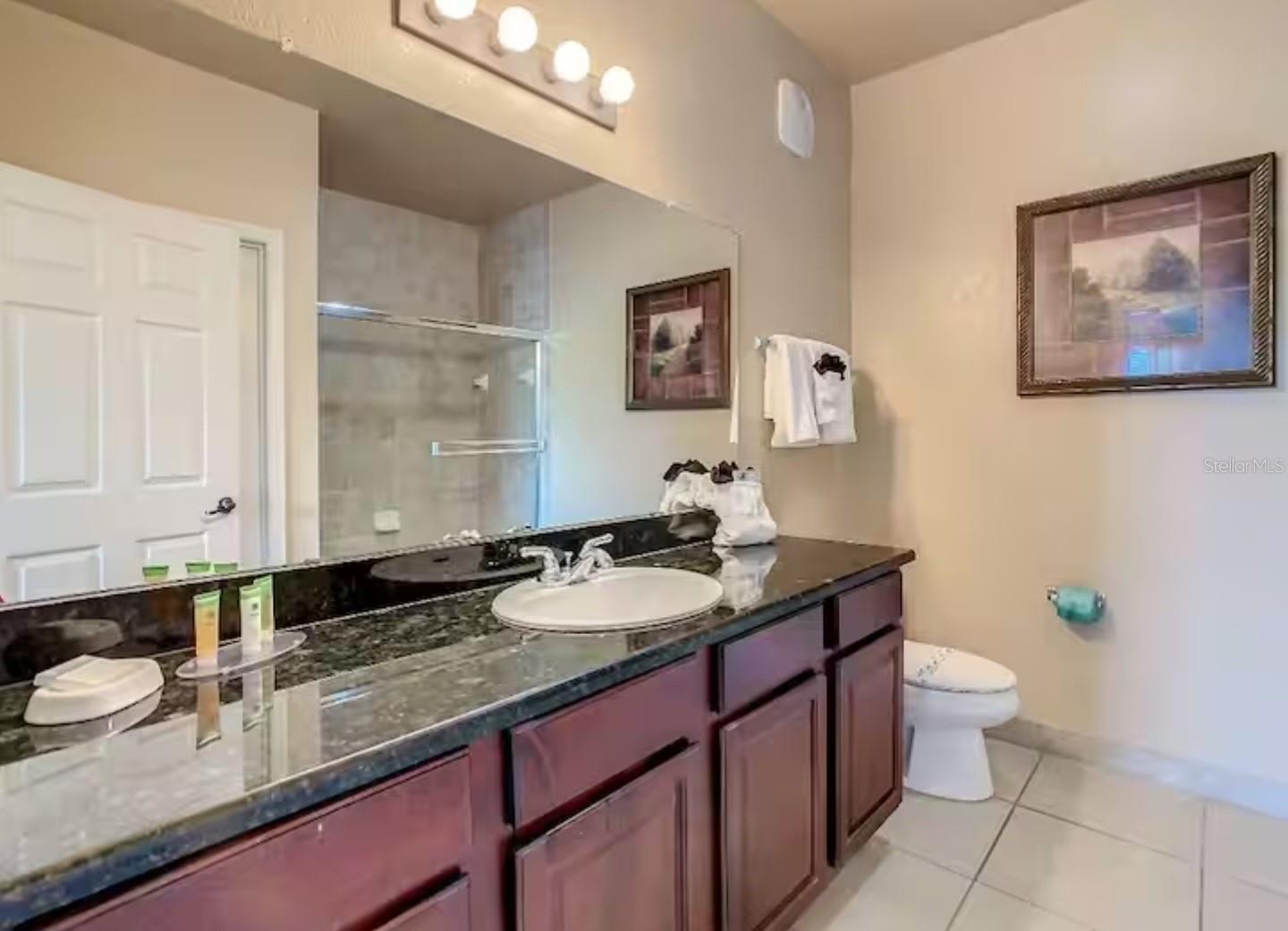 Image 9 of 16 For 8020 Tuscany Way  #6307