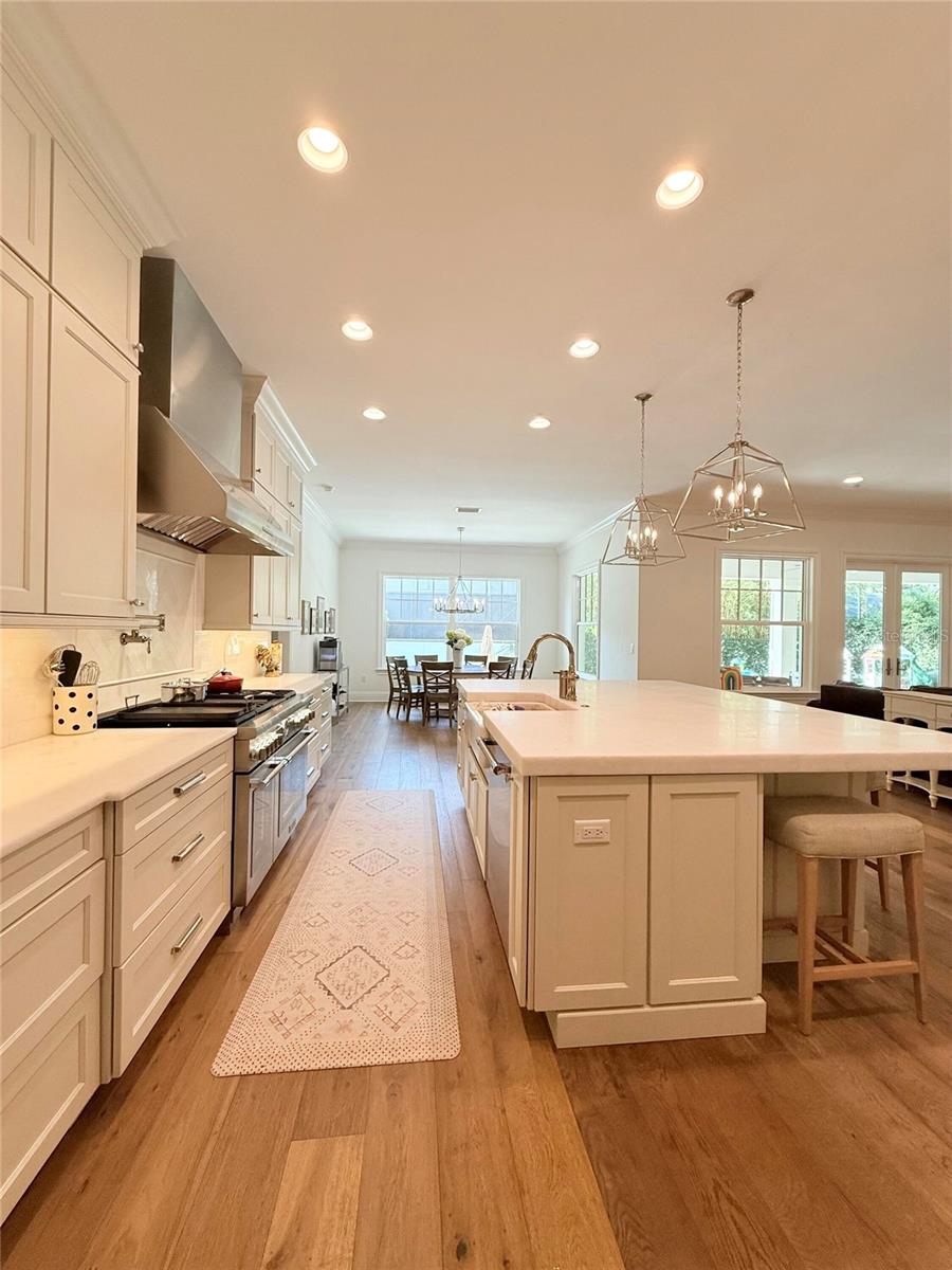 Image 11 of 57 For 4309 Beachway Drive