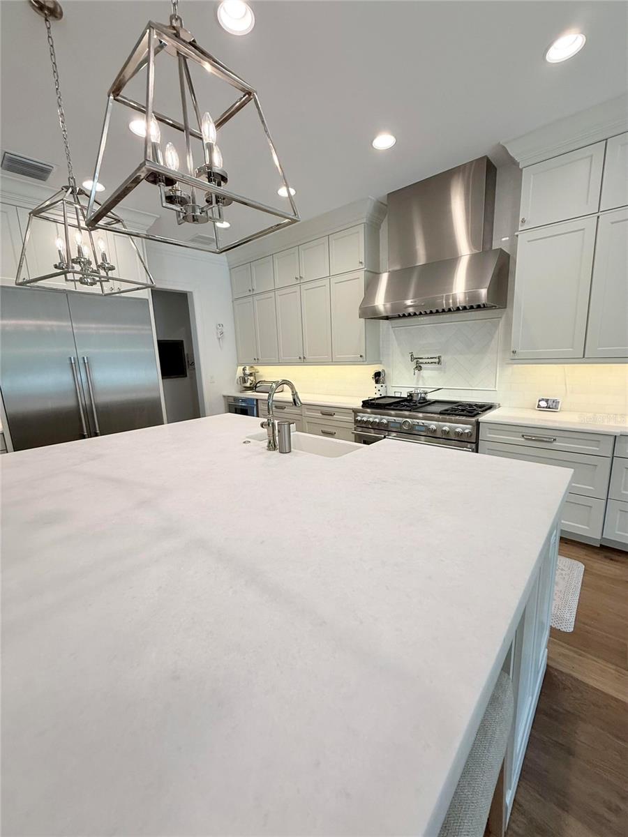 Image 13 of 57 For 4309 Beachway Drive