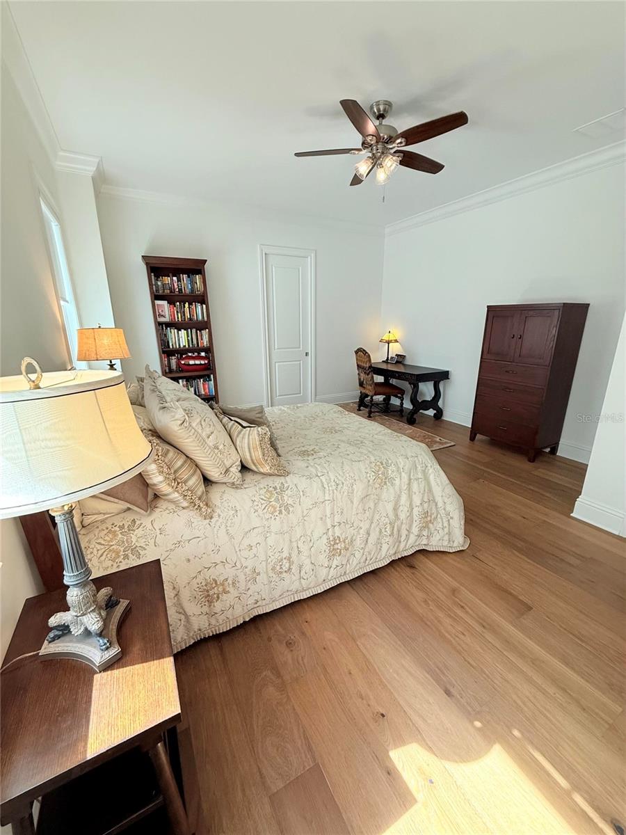 Image 15 of 57 For 4309 Beachway Drive
