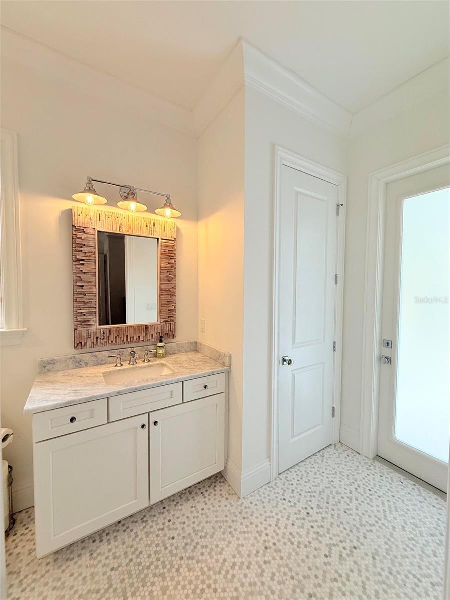Image 17 of 57 For 4309 Beachway Drive