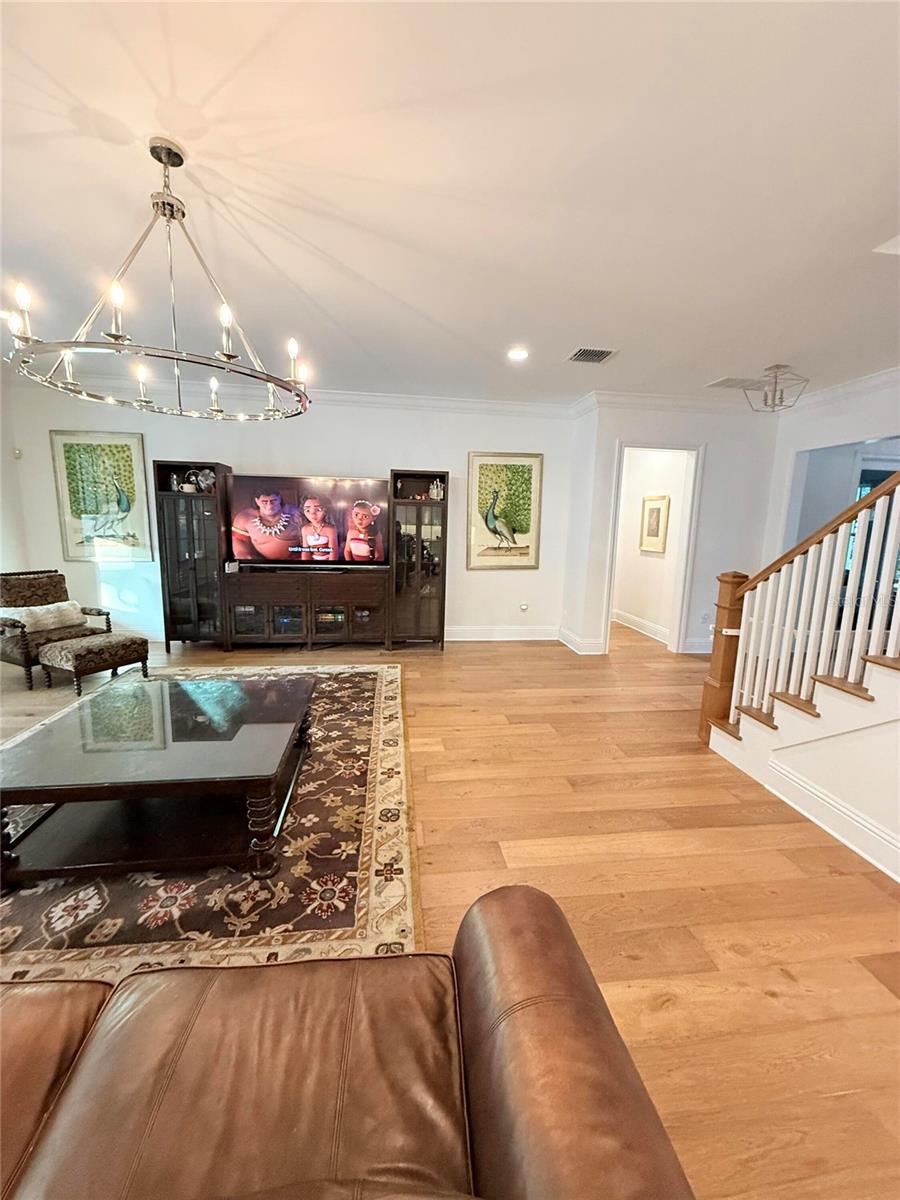 Image 18 of 57 For 4309 Beachway Drive
