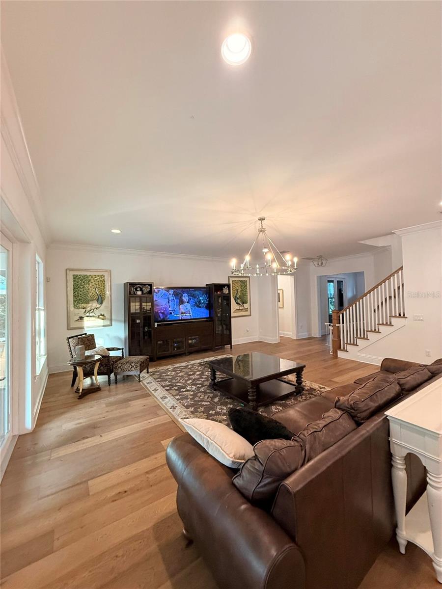 Image 19 of 57 For 4309 Beachway Drive