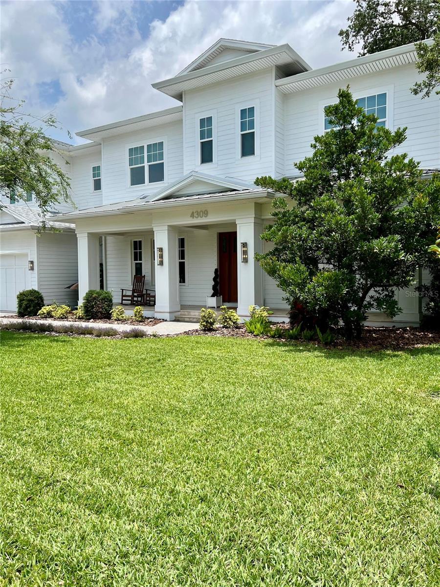 Image 2 of 57 For 4309 Beachway Drive