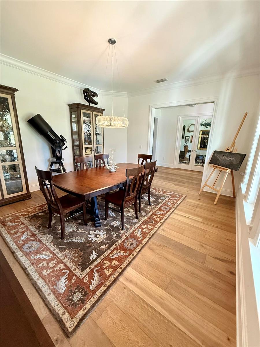 Image 20 of 57 For 4309 Beachway Drive