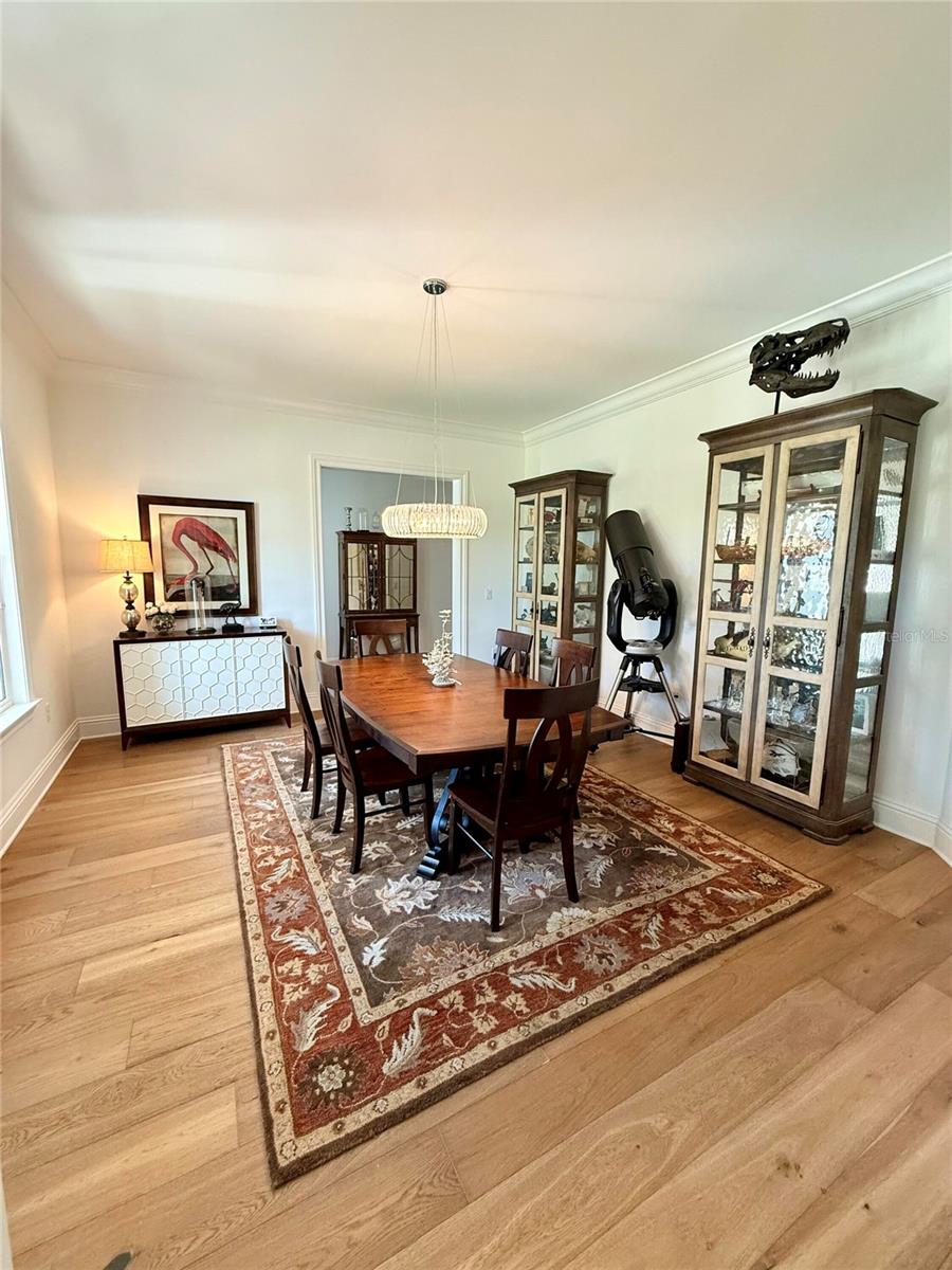 Image 21 of 57 For 4309 Beachway Drive