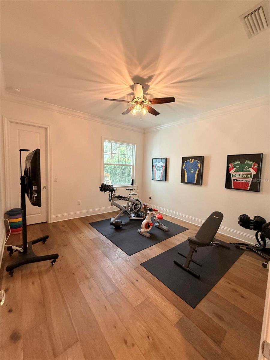 Image 23 of 57 For 4309 Beachway Drive