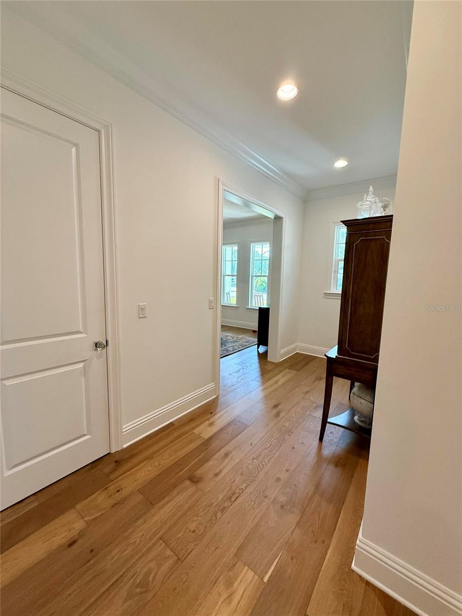 Image 26 of 57 For 4309 Beachway Drive