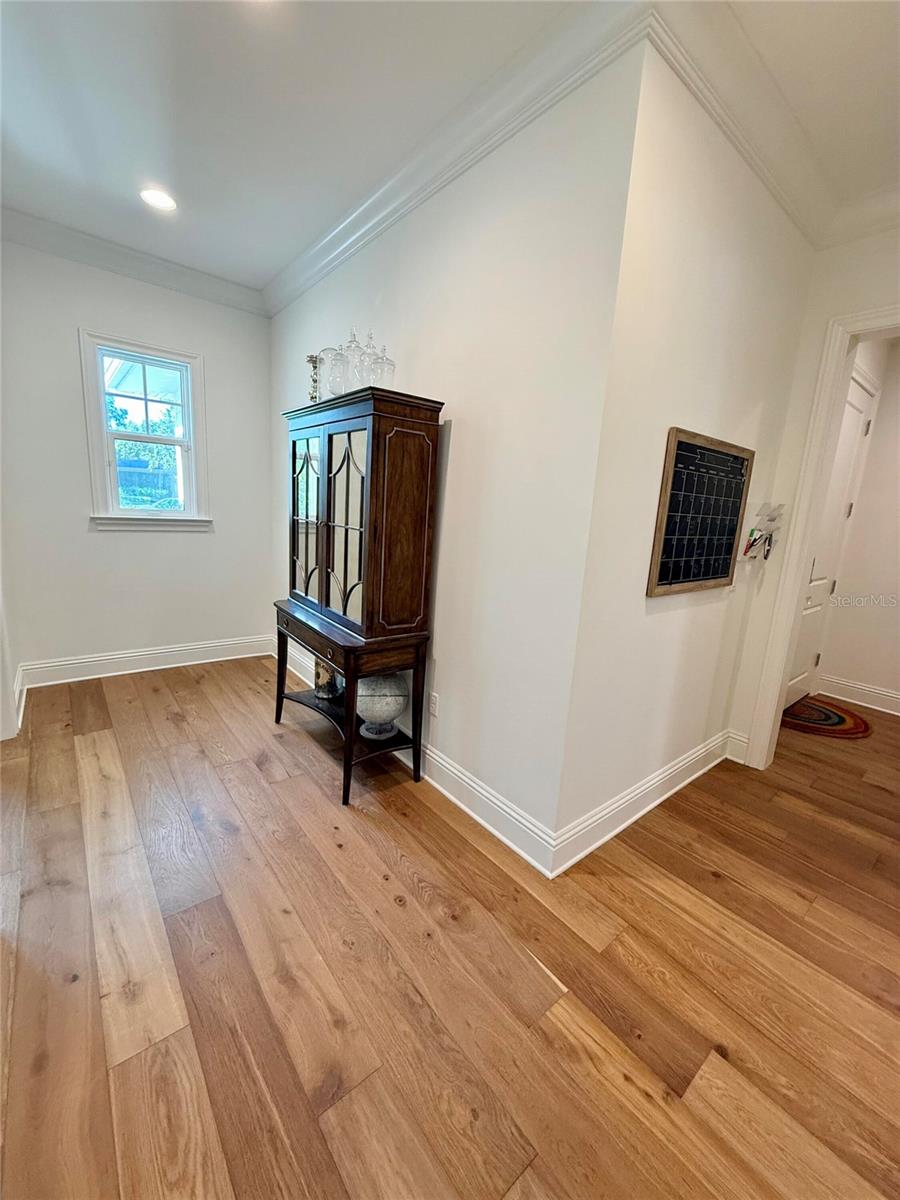 Image 27 of 57 For 4309 Beachway Drive