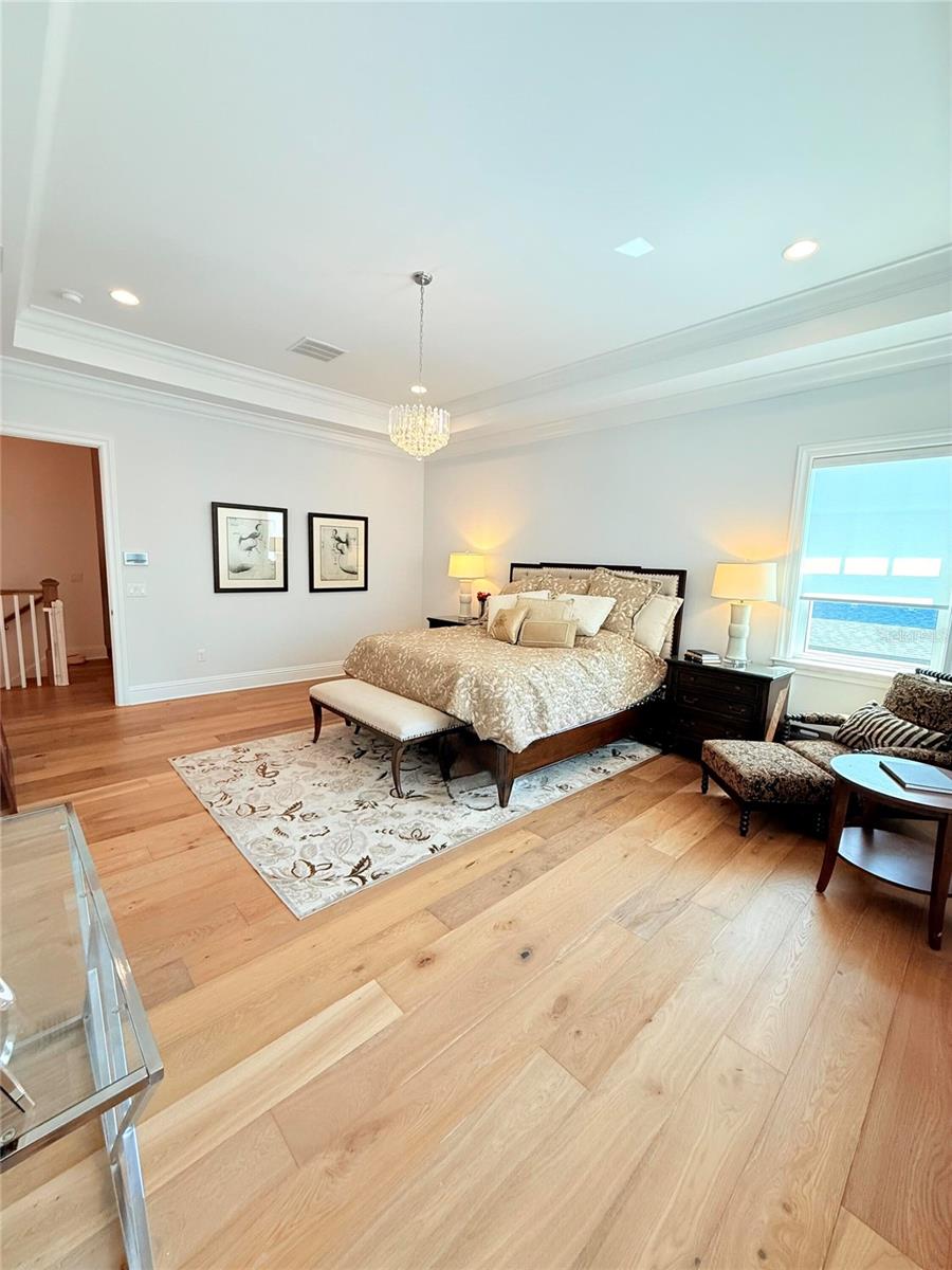 Image 30 of 57 For 4309 Beachway Drive
