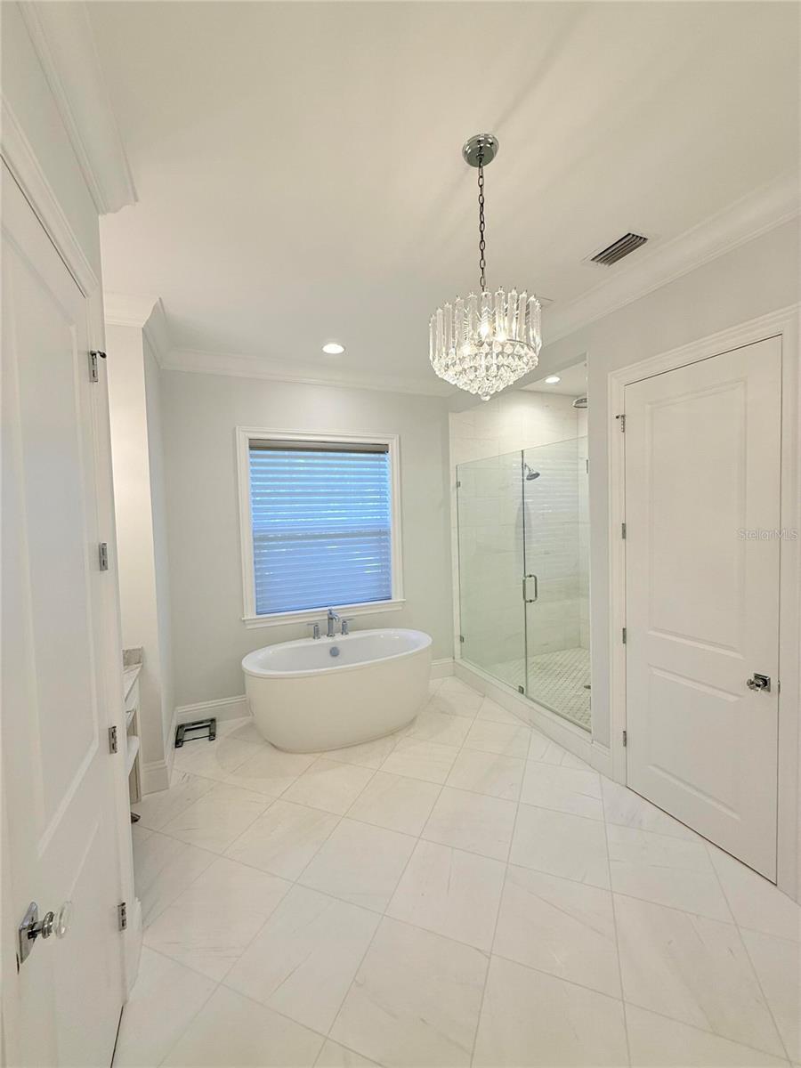 Image 31 of 57 For 4309 Beachway Drive
