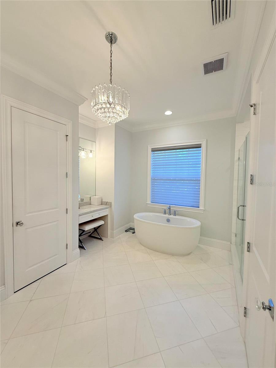 Image 32 of 57 For 4309 Beachway Drive