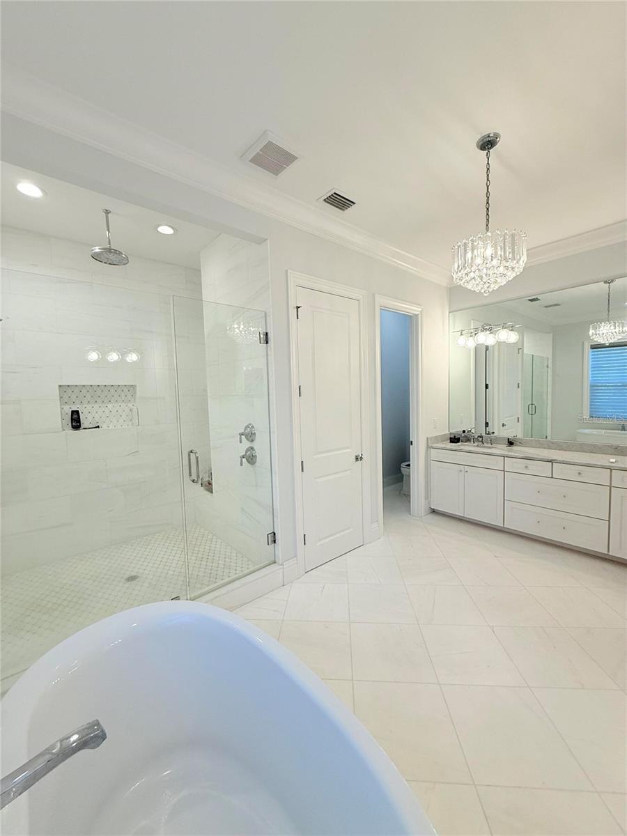 Image 34 of 57 For 4309 Beachway Drive