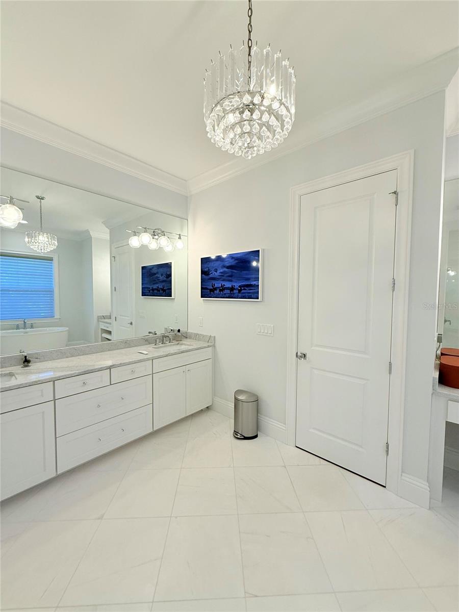 Image 35 of 57 For 4309 Beachway Drive