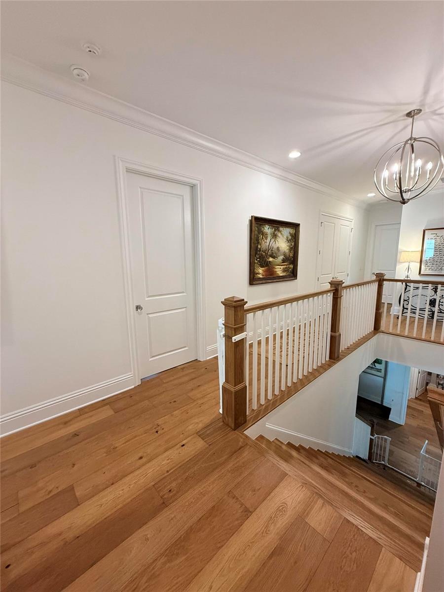 Image 36 of 57 For 4309 Beachway Drive