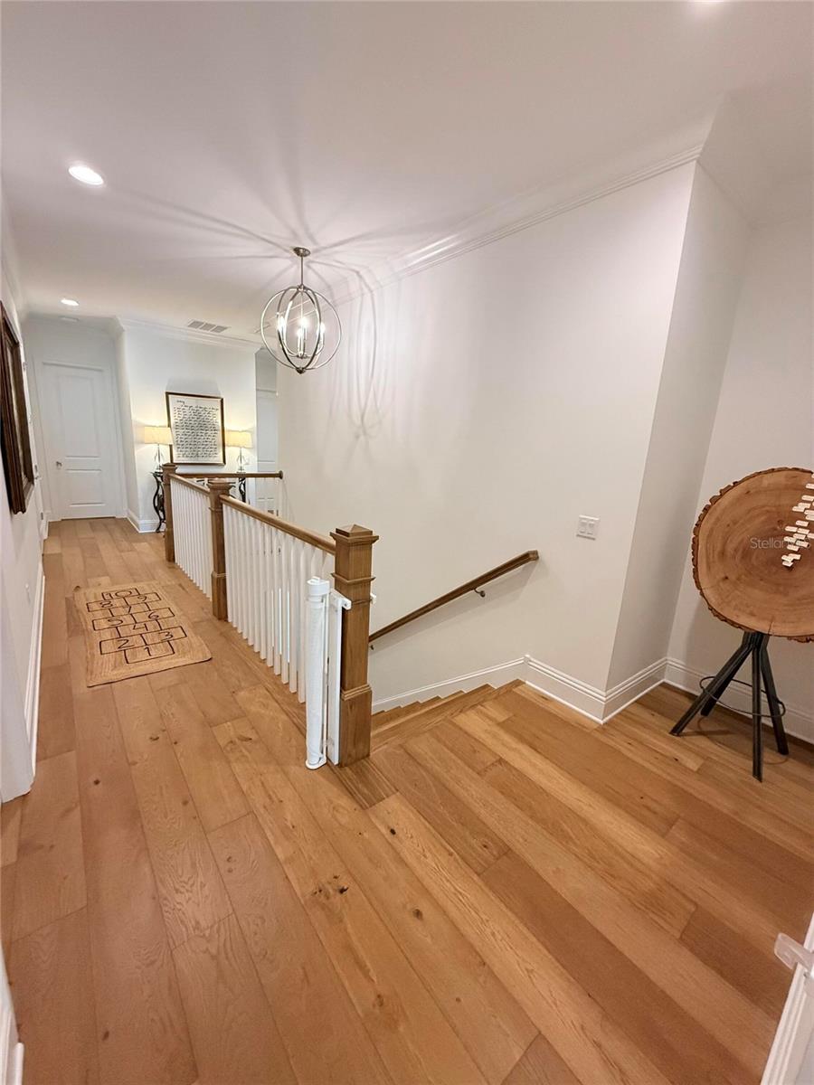 Image 37 of 57 For 4309 Beachway Drive