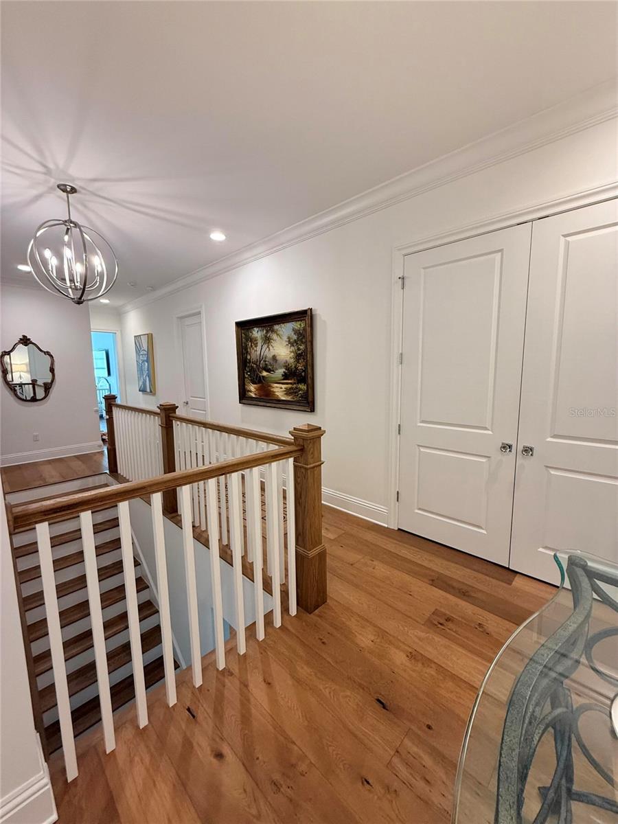 Image 38 of 57 For 4309 Beachway Drive