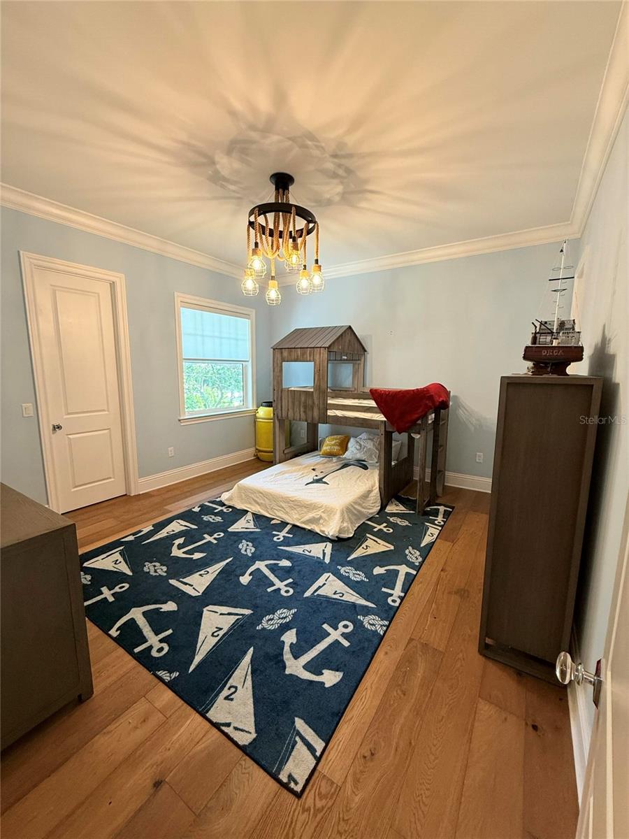 Image 41 of 57 For 4309 Beachway Drive