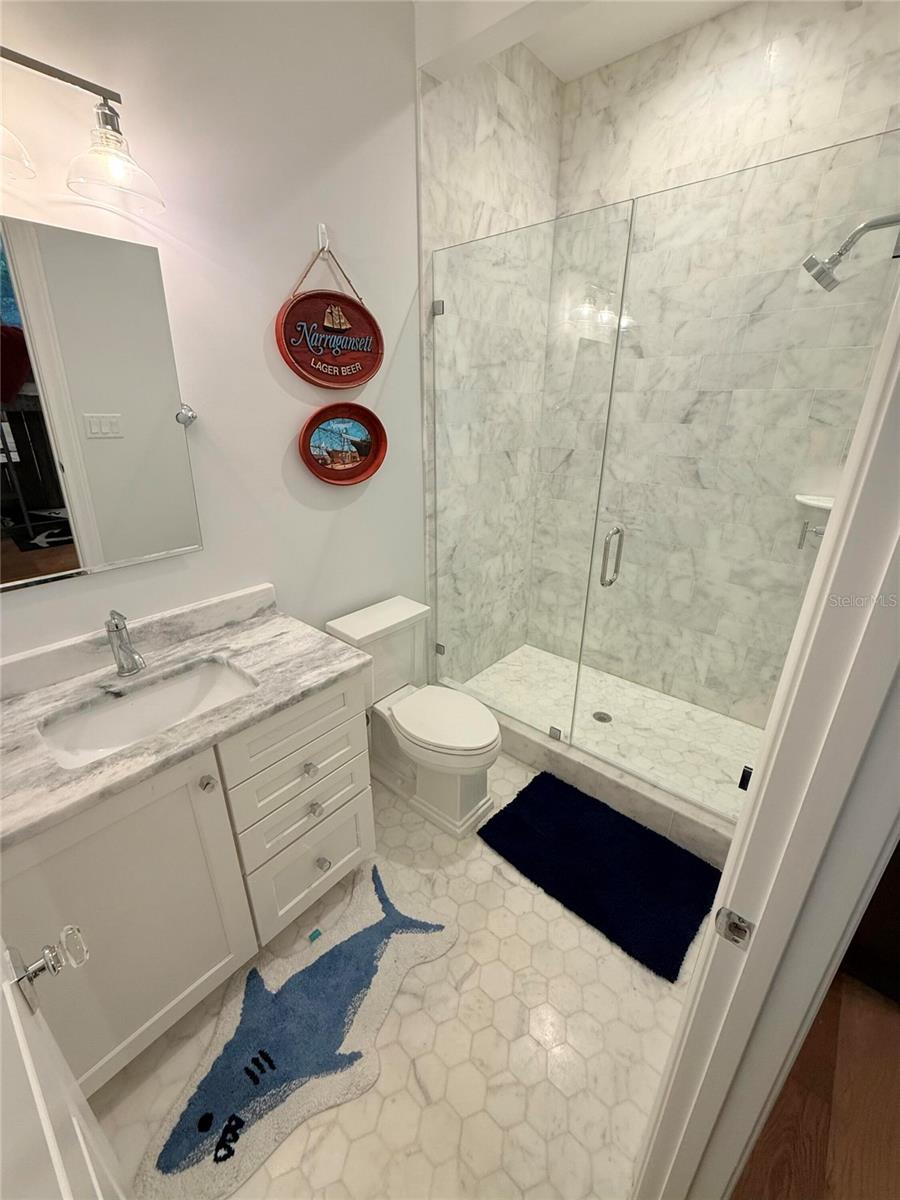 Image 43 of 57 For 4309 Beachway Drive
