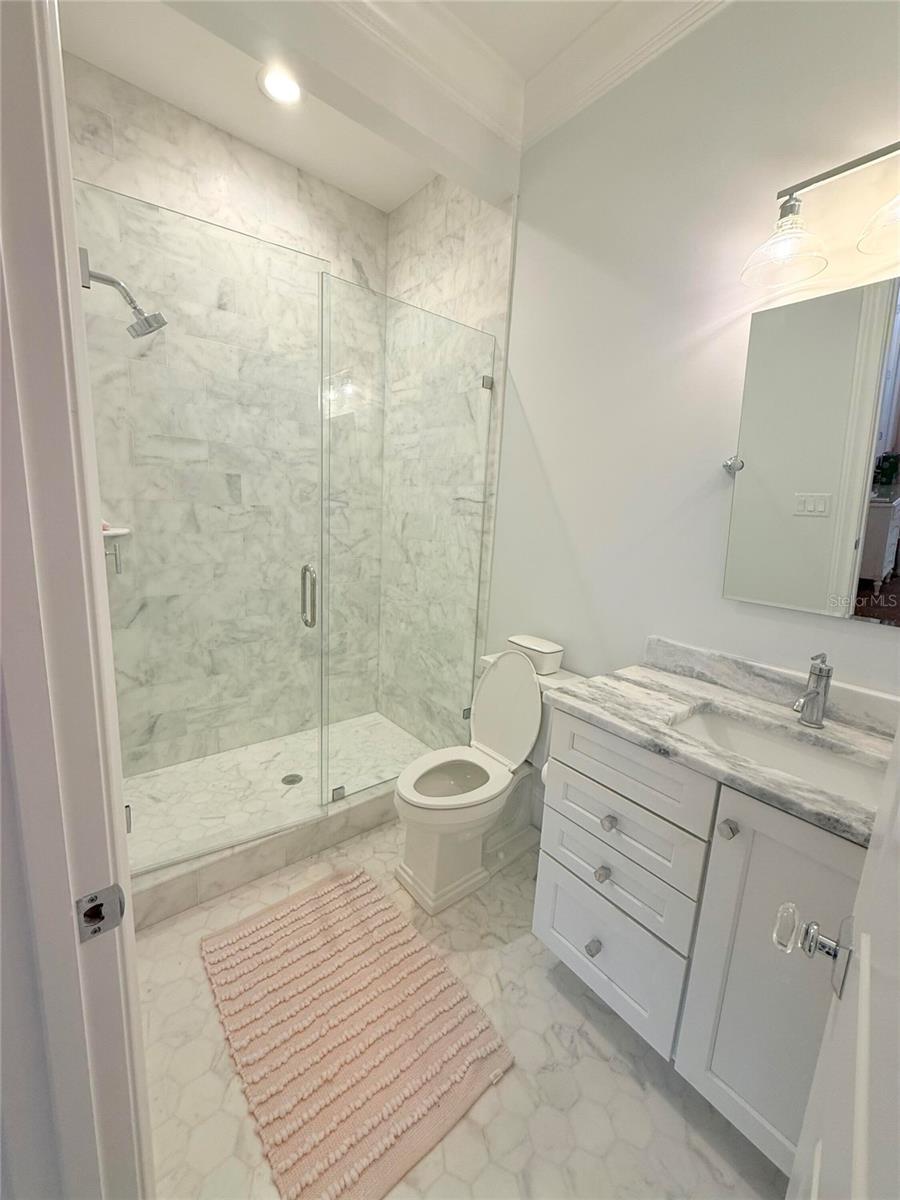 Image 45 of 57 For 4309 Beachway Drive