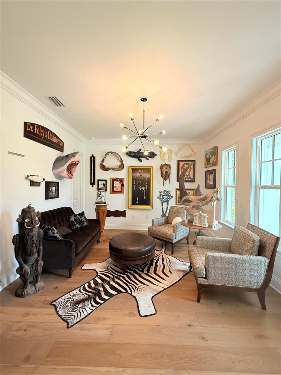 Image 5 of 57 For 4309 Beachway Drive