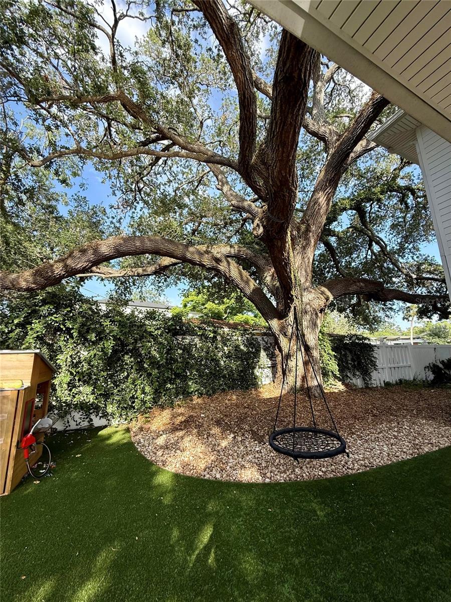 Image 53 of 57 For 4309 Beachway Drive