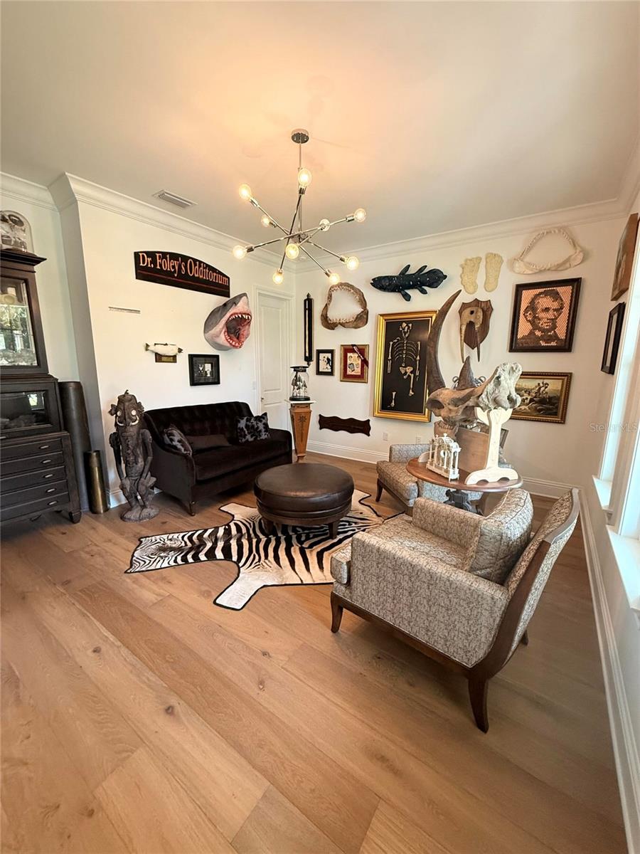 Image 6 of 57 For 4309 Beachway Drive