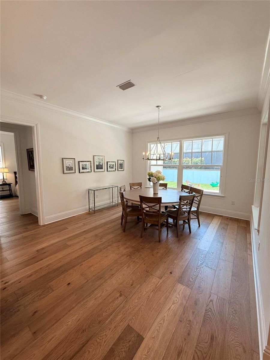 Image 8 of 57 For 4309 Beachway Drive