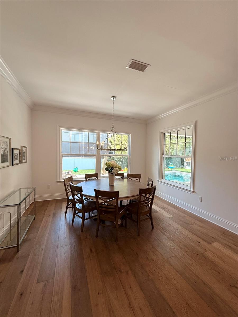 Image 9 of 57 For 4309 Beachway Drive