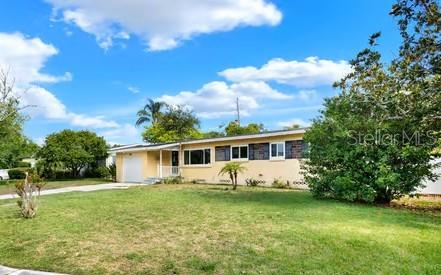 Details for 4015 Ibis Drive, ORLANDO, FL 32803